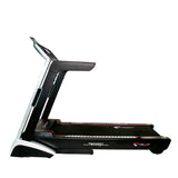 Christopeit Top Sport TM 5000S Löpband