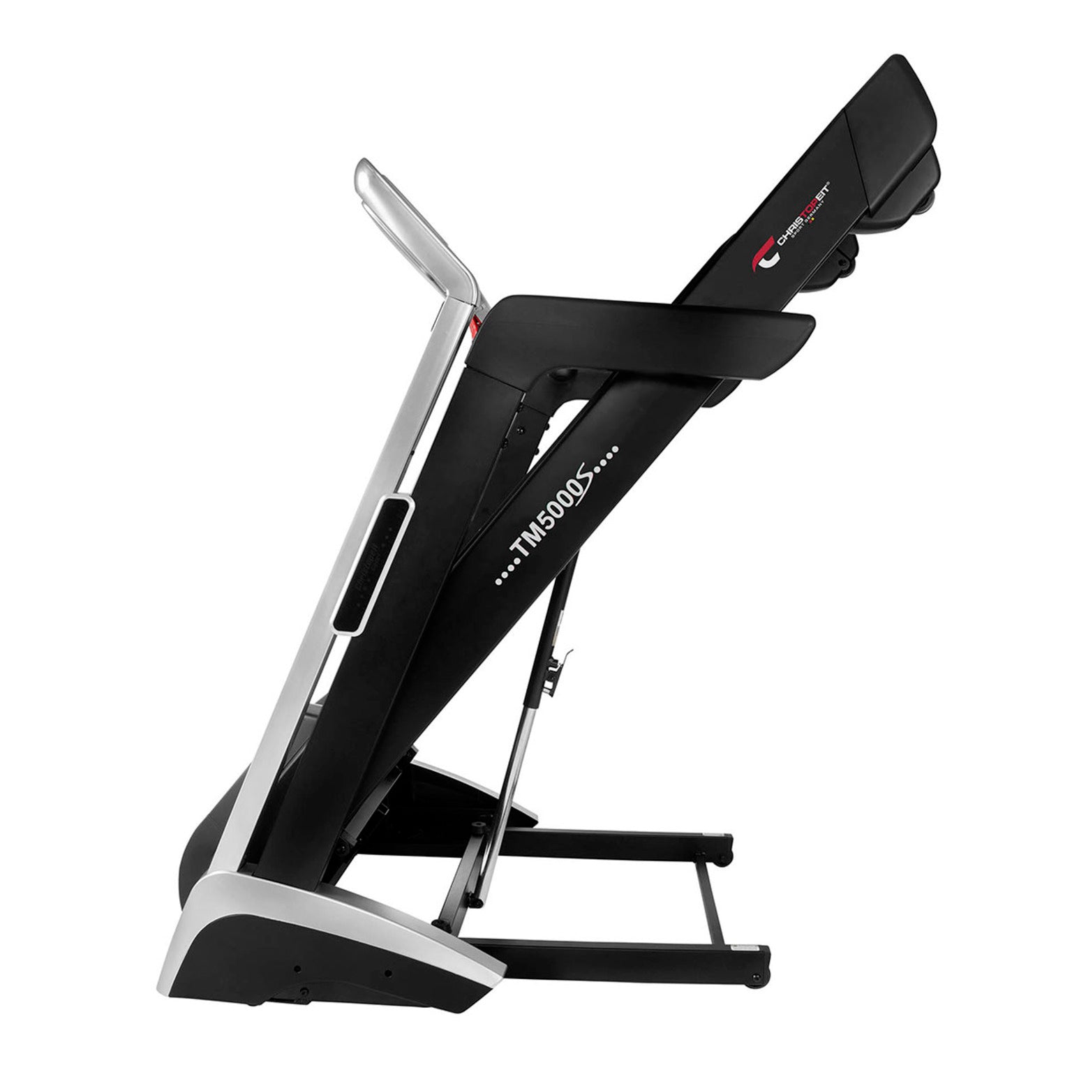 Christopeit Top Sport TM 5000S Löpband