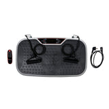 Christopeit Top Sport Vibro 3000 Vibrationsträning