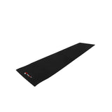 Christopeit Top Sport Skyddsmatta Floor Protection Mat 250x80cm.