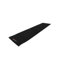 Christopeit Top Sport Skyddsmatta Floor Protection Mat 250x80cm.