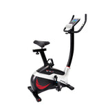 Christopeit Top Sport AX4000 Ergometercykel