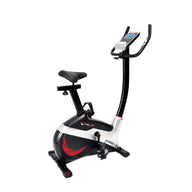 Christopeit Top Sport AX4000 Ergometercykel