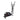 Christopeit Top Sport AX 8000 Ergometer Crosstrainer