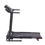 Christopeit Top Sport Gå-/ Löpband CS 3000 Treadmill ** Bäst i test **