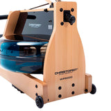 Christopeit Top Sport Roddmaskin WP5000 Waterrower