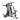 Christopeit Top Sport SP 5000 Multistation Hemmagym
