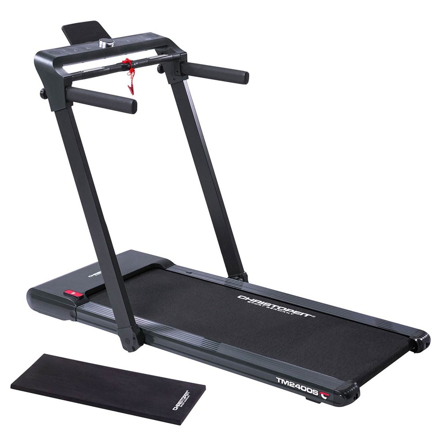 Christopeit TM 2400 S Gå- / Löpband