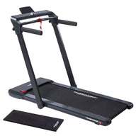 Christopeit TM 2400 S Gå- / Löpband