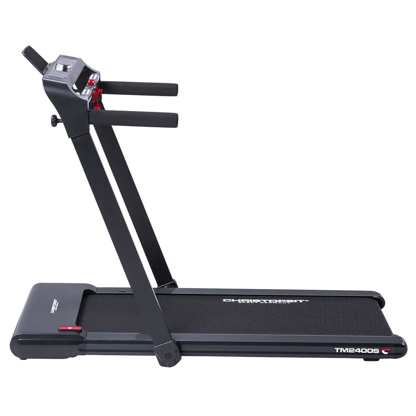 Christopeit TM 2400 S Gå- / Löpband