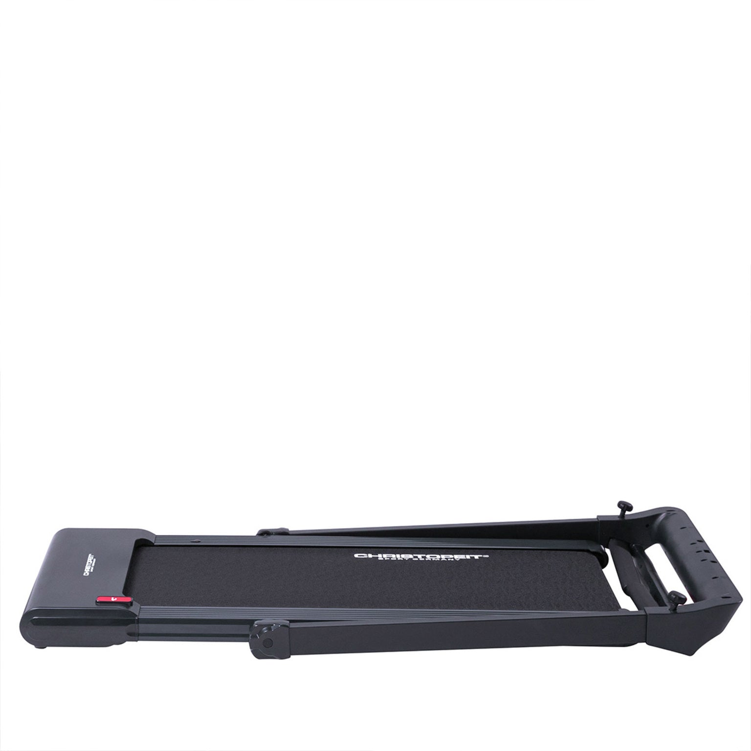 Christopeit TM 2400 S Gå- / Löpband