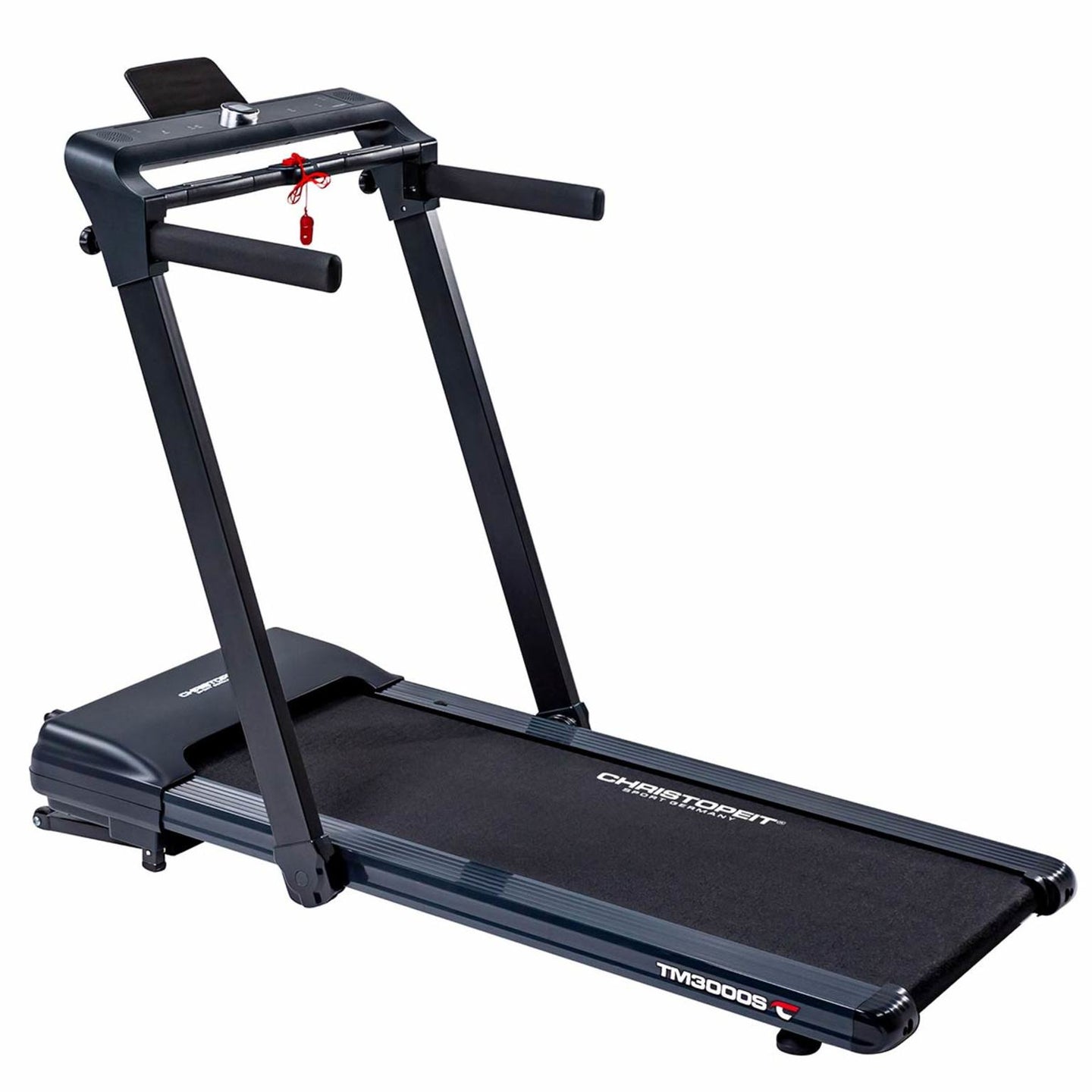 Christopeit Top Sport TM 3000S Löpband
