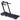 Christopeit Top Sport TM 3000S Löpband