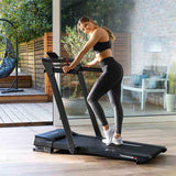 Christopeit Top Sport TM 3000S Löpband