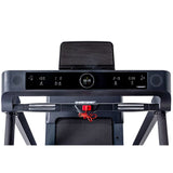 Christopeit Top Sport TM 3000S Löpband