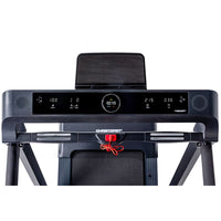 Christopeit Top Sport TM 3000S Löpband