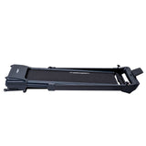 Christopeit Top Sport TM 3000S Löpband