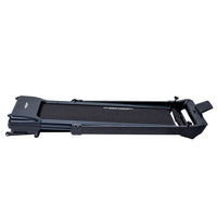 Christopeit Top Sport TM 3000S Löpband