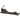 Christopeit Top Sport Bamboo Roddmaskin Water Rower Hudson