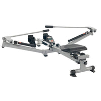 Top Sport Accord Rower