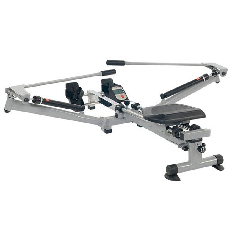 Top Sport Accord Rower