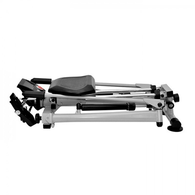 Top Sport Accord Rower