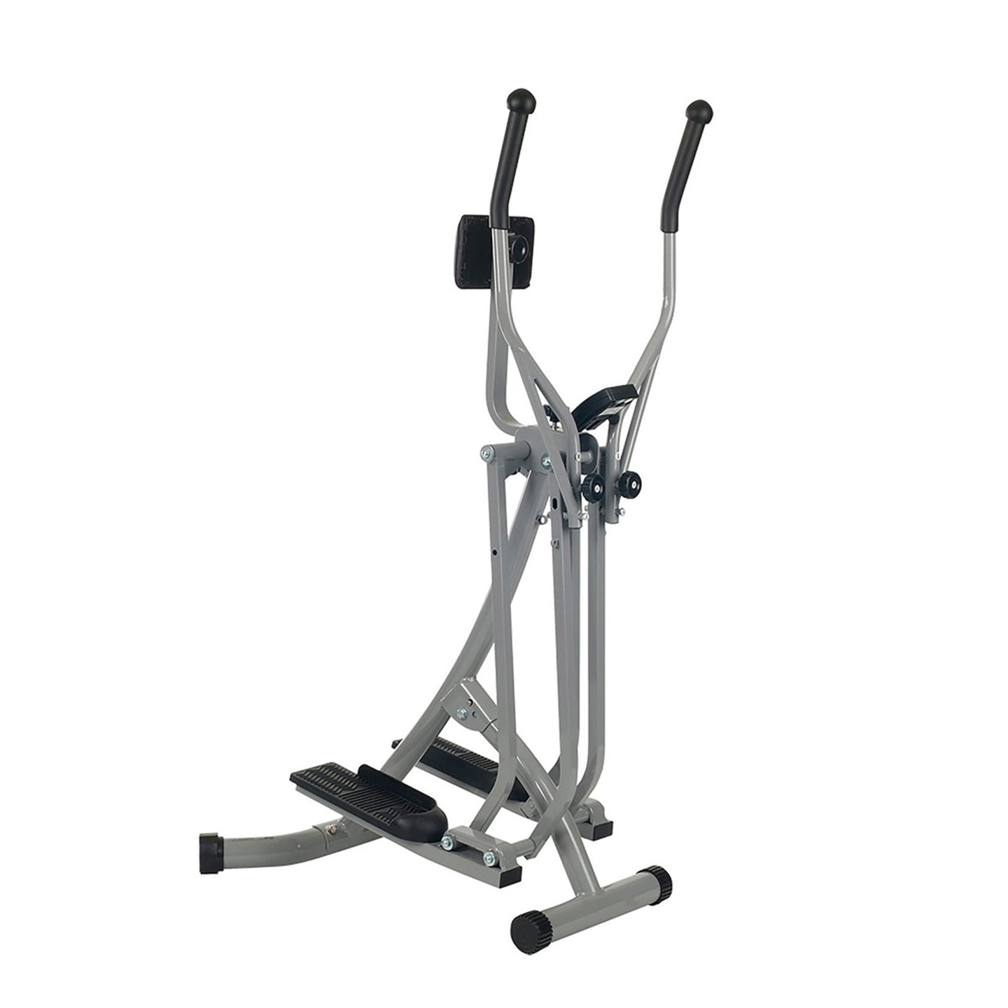 Christopeit Top Sport - Walker / Crostrainer