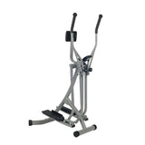Christopeit Top Sport - Walker / Crostrainer