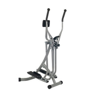 Christopeit Top Sport - Walker / Crostrainer