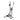 Christopeit Top Sport - Walker / Crostrainer