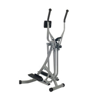 Christopeit Top Sport - Walker / Crostrainer