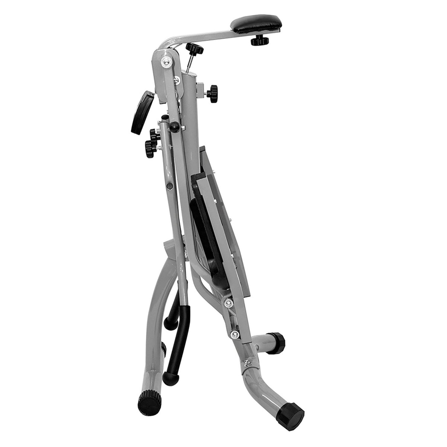 Christopeit Top Sport - Walker / Crostrainer