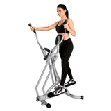 Christopeit Top Sport - Walker / Crostrainer