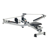 Christopeit Top Sport Roddmaskin- Accord Rower