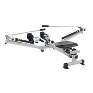 Christopeit Top Sport Roddmaskin- Accord Rower