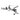 Christopeit Top Sport Roddmaskin- Accord Rower