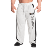 Gasp No1 mesh pant
