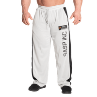 Gasp No1 mesh pant