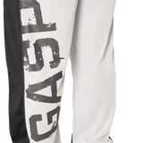 Gasp No1 mesh pant