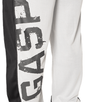 Gasp No1 mesh pant
