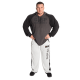 Gasp No1 mesh pant