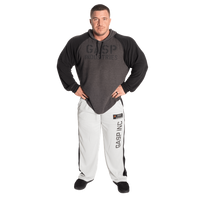 Gasp No1 mesh pant