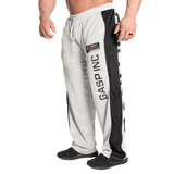Gasp No1 mesh pant