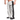 Gasp No1 mesh pant