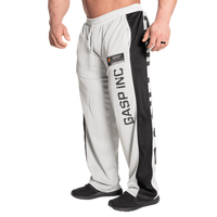 Gasp No1 mesh pant