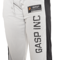 Gasp No1 mesh pant