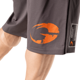 Gasp Pro mesh shorts