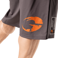 Gasp Pro mesh shorts