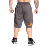 Gasp Pro mesh shorts