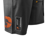 Gasp Pro mesh shorts